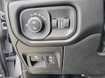 2025 Ram 1500 Crew Cab 4x4 Pickup for sale #3252672T - photo 21