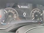 2025 Ram 1500 Crew Cab 4x4 Pickup for sale #3252672T - photo 22