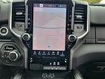 2025 Ram 1500 Crew Cab 4x4 Pickup for sale #3252672T - photo 23