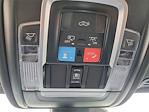 2025 Ram 1500 Crew Cab 4x4 Pickup for sale #3252672T - photo 27