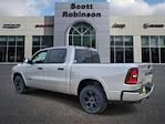 2025 Ram 1500 Crew Cab 4x4 Pickup for sale #3252672T - photo 4