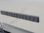 2025 Ram 1500 Crew Cab 4x4 Pickup for sale #3252672T - photo 6