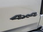 2025 Ram 1500 Crew Cab 4x4 Pickup for sale #3252672T - photo 7