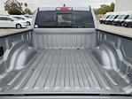 2025 Ram 1500 Crew Cab 4x4 Pickup for sale #3252672T - photo 8