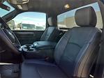 New 2025 Ram 5500 Tradesman Regular Cab 108 CA Cab Chassis for sale #3252705 - photo 12