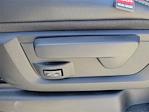 New 2025 Ram 5500 Tradesman Regular Cab 108 CA Cab Chassis for sale #3252705 - photo 13