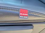 New 2025 Ram 5500 Tradesman Regular Cab 108 CA Cab Chassis for sale #3252705 - photo 14