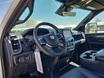 New 2025 Ram 5500 Tradesman Regular Cab 108 CA Cab Chassis for sale #3252705 - photo 15