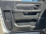 New 2025 Ram 5500 Tradesman Regular Cab 108 CA Cab Chassis for sale #3252705 - photo 16