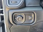 New 2025 Ram 5500 Tradesman Regular Cab 108 CA Cab Chassis for sale #3252705 - photo 18