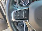 New 2025 Ram 5500 Tradesman Regular Cab 108 CA Cab Chassis for sale #3252705 - photo 20