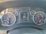 New 2025 Ram 5500 Tradesman Regular Cab 108 CA Cab Chassis for sale #3252705 - photo 22
