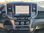 New 2025 Ram 5500 Tradesman Regular Cab 108 CA Cab Chassis for sale #3252705 - photo 23
