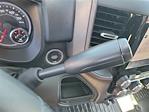 New 2025 Ram 5500 Tradesman Regular Cab 108 CA Cab Chassis for sale #3252705 - photo 26