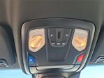 New 2025 Ram 5500 Tradesman Regular Cab 108 CA Cab Chassis for sale #3252705 - photo 27