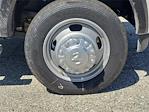 New 2025 Ram 5500 Tradesman Regular Cab 108 CA Cab Chassis for sale #3252705 - photo 5
