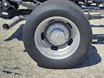 New 2025 Ram 5500 Tradesman Regular Cab 108 CA Cab Chassis for sale #3252705 - photo 6