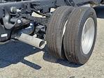 New 2025 Ram 5500 Tradesman Regular Cab 108 CA Cab Chassis for sale #3252705 - photo 7