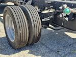 New 2025 Ram 5500 Tradesman Regular Cab 108 CA Cab Chassis for sale #3252705 - photo 8