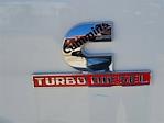New 2025 Ram 5500 Tradesman Regular Cab 108 CA Cab Chassis for sale #3252705 - photo 9