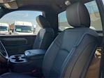 New 2025 Ram 5500 Tradesman Regular Cab 4WD 84 CA Cab Chassis for sale #3252716 - photo 12