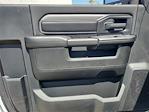 New 2025 Ram 5500 Tradesman Regular Cab 4WD 84 CA Cab Chassis for sale #3252716 - photo 15
