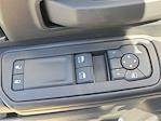 New 2025 Ram 5500 Tradesman Regular Cab 4WD 84 CA Cab Chassis for sale #3252716 - photo 16