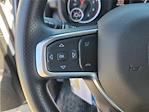 New 2025 Ram 5500 Tradesman Regular Cab 4WD 84 CA Cab Chassis for sale #3252716 - photo 19