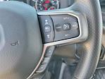 New 2025 Ram 5500 Tradesman Regular Cab 4WD 84 CA Cab Chassis for sale #3252716 - photo 20