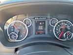 New 2025 Ram 5500 Tradesman Regular Cab 4WD 84 CA Cab Chassis for sale #3252716 - photo 21