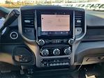New 2025 Ram 5500 Tradesman Regular Cab 4WD 84 CA Cab Chassis for sale #3252716 - photo 22