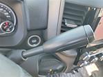 New 2025 Ram 5500 Tradesman Regular Cab 4WD 84 CA Cab Chassis for sale #3252716 - photo 25