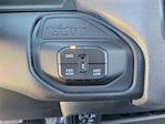New 2025 Ram 5500 Tradesman Regular Cab 4WD 84 CA Cab Chassis for sale #3252716 - photo 26