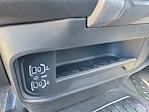 New 2025 Ram 5500 Tradesman Regular Cab 4WD 84 CA Cab Chassis for sale #3252716 - photo 27