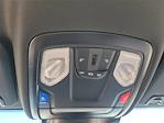 New 2025 Ram 5500 Tradesman Regular Cab 4WD 84 CA Cab Chassis for sale #3252716 - photo 28