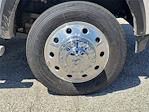 New 2025 Ram 5500 Tradesman Regular Cab 4WD 84 CA Cab Chassis for sale #3252716 - photo 5