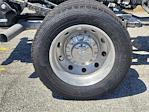 New 2025 Ram 5500 Tradesman Regular Cab 4WD 84 CA Cab Chassis for sale #3252716 - photo 6