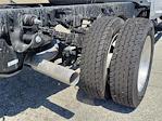 New 2025 Ram 5500 Tradesman Regular Cab 4WD 84 CA Cab Chassis for sale #3252716 - photo 7