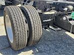 New 2025 Ram 5500 Tradesman Regular Cab 4WD 84 CA Cab Chassis for sale #3252716 - photo 8