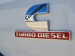New 2025 Ram 5500 Tradesman Regular Cab 4WD 84 CA Cab Chassis for sale #3252716 - photo 9