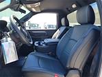 New 2025 Ram 5500 Tradesman Regular Cab 4x4 84 CA Cab Chassis for sale #3252717 - photo 12