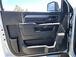 New 2025 Ram 5500 Tradesman Regular Cab 4x4 84 CA Cab Chassis for sale #3252717 - photo 15