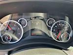 New 2025 Ram 5500 Tradesman Regular Cab 4x4 84 CA Cab Chassis for sale #3252717 - photo 21