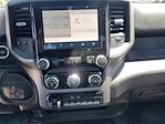 New 2025 Ram 5500 Tradesman Regular Cab 4x4 84 CA Cab Chassis for sale #3252717 - photo 22