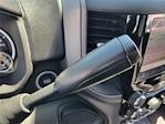 New 2025 Ram 5500 Tradesman Regular Cab 4x4 84 CA Cab Chassis for sale #3252717 - photo 25