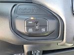 New 2025 Ram 5500 Tradesman Regular Cab 4x4 84 CA Cab Chassis for sale #3252717 - photo 26