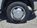 New 2025 Ram 5500 Tradesman Regular Cab 4x4 84 CA Cab Chassis for sale #3252717 - photo 5