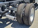 New 2025 Ram 5500 Tradesman Regular Cab 4x4 84 CA Cab Chassis for sale #3252717 - photo 7