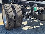 New 2025 Ram 5500 Tradesman Regular Cab 4x4 84 CA Cab Chassis for sale #3252717 - photo 8