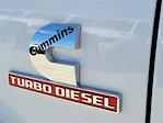 New 2025 Ram 5500 Tradesman Regular Cab 4x4 84 CA Cab Chassis for sale #3252717 - photo 9